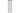 Liebherr Gefrierschrank SFNsfd 5247 Plus Links