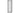 Liebherr Gefrierschrank SFNsfd 5247 Plus Links