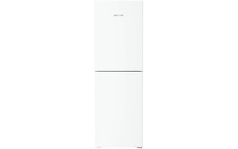 Liebherr Kühl-Gefrierkombination CNd 5204 Pure Rechts