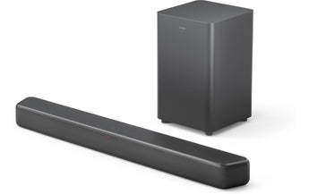 Philips Soundbar TAB5309/10