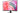 Samsung Monitor ViewFinity S7 LS32D700EAUXEN