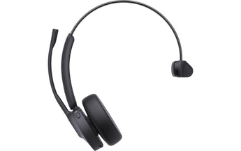 Yealink Headset BH70 Mono Teams