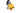 Yeah Racing Ladekabel XT60 zu JST-XH 2S