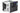 QNAP NAS TS-1655-8G 16-bay