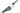 BLACK+DECKER Akku-Handsauger REVHV8C-QW Schwarz/Weiss