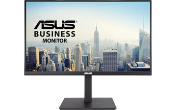 ASUS Monitor EyeCare VA27UQSB 27 , 3840 x 2160 (Ultra HD 4K)