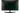 ASUS Monitor EyeCare VY27UQ 27 , 3840 x 2160 (Ultra HD 4K)
