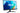 ASUS Monitor EyeCare VY229HF 21.45 , 1920 x 1080 (Full HD)