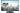 ASUS Monitor EyeCare VA27UQSB 27 , 3840 x 2160 (Ultra HD 4K)