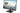 ASUS Monitor EyeCare VA27UQSB 27 , 3840 x 2160 (Ultra HD 4K)