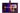 ASUS Monitor ZenScreen MB166CR 15.6 , 1920 x 1080 (Full HD)
