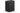 LG Soundbar DS40T