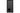 LG Soundbar DS40T