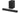 LG Soundbar DS40T