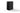 LG Soundbar DSG10TY