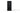 LG Soundbar DSG10TY
