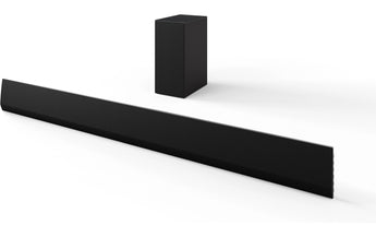 LG Soundbar DSG10TY