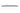 LG Soundbar DSG10TY