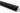 LG Soundbar DSG10TY