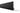 LG Soundbar DSG10TY