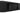 LG Soundbar DSG10TY