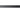 LG Soundbar DS70TR