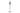 BLACK+DECKER Akku-Hand- und Stielsauger REVSV18D1 Weiss