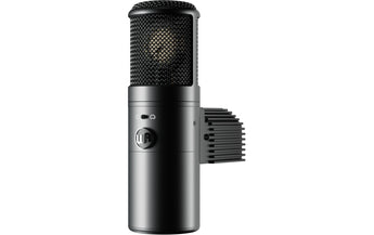 Warm Audio Kondensatormikrofon WA-8000