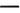 LG Soundbar DS60TR