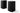 LG Soundbar DS60TR