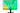 Samsung Monitor ViewFinity S6 LS32D600EAUXEN