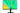 Samsung Monitor ViewFinity S6 LS24D600EAUXEN