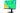 Samsung Monitor ViewFinity S6 LS32D600EAUXEN
