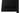 Samsung Monitor ViewFinity S6 LS32D600EAUXEN