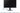 Samsung ViewFinity S6 LS24D600UAUXEN 24 , 2560 x 1440 (WQHD)