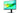 Samsung ViewFinity S6 LS24D600UAUXEN 24 , 2560 x 1440 (WQHD)