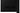 Samsung ViewFinity S6 LS27D600UAUXEN 27 , 2560 x 1440 (WQHD)