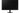 Samsung ViewFinity S6 LS32D600UAUXEN 32 , 2560 x 1440 (WQHD)