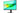 Samsung ViewFinity S6 LS32D600UAUXEN 32 , 2560 x 1440 (WQHD)