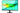 Samsung ViewFinity S6 LS32D600UAUXEN 32 , 2560 x 1440 (WQHD)