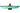 Samsung ViewFinity S6 LS32D600UAUXEN 32 , 2560 x 1440 (WQHD)