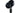 Nothing Ear Wireless In-Ear-Kopfhörer Ear (a) Schwarz