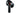 Nothing Ear Wireless In-Ear-Kopfhörer Ear (a) Schwarz
