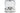 Nothing Ear Wireless In-Ear-Kopfhörer Ear (a) Weiss