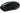 Logitech Mobile Maus MX Anywhere 3s for Mac Space grey