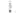 Logitech Mobile Maus MX Anywhere 3s for Mac Pale Grey