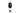 Logitech Mobile Maus MX Anywhere 3s for Mac Space grey