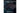 Logitech Tastatur MX Keys S for Mac Pale Grey CH-Layout