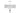 Logitech Tastatur MX Keys S for Mac Pale Grey CH-Layout