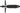Razor E-Scooter E200 HD